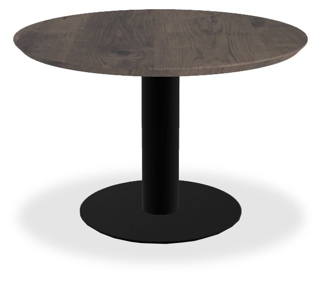 Eettafel Galet