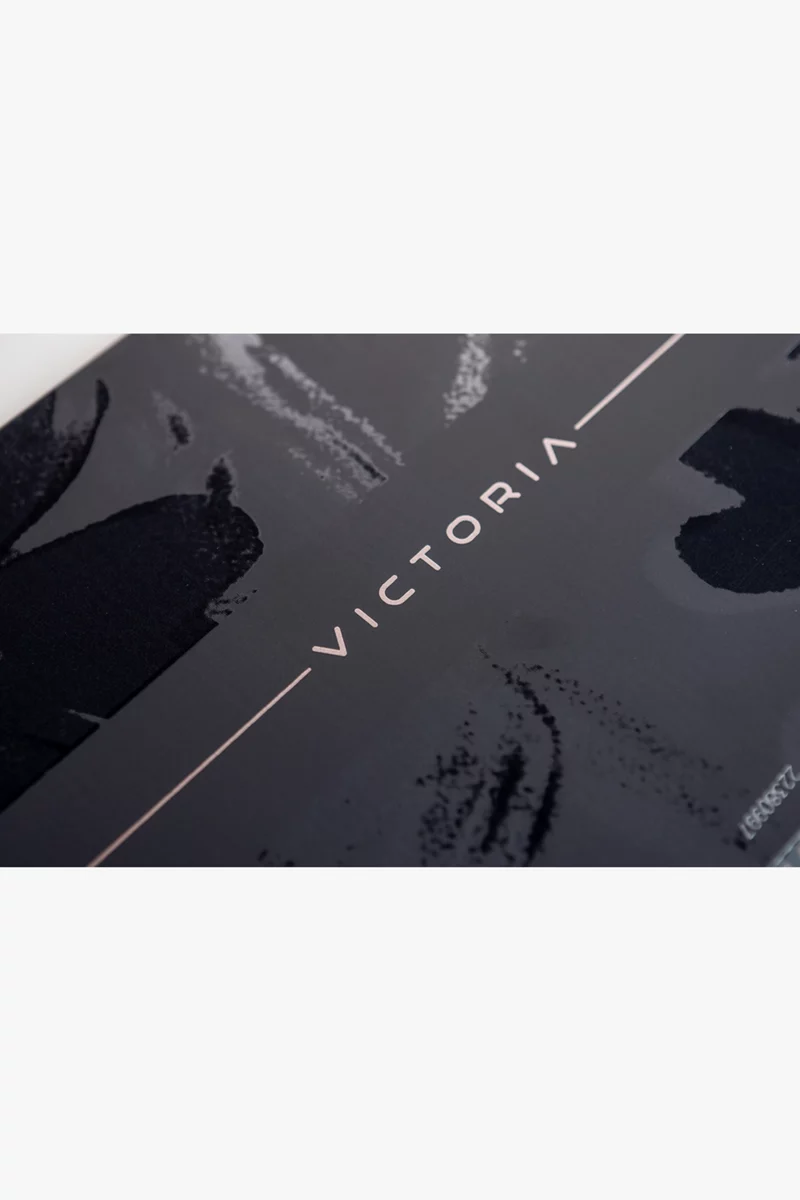Nitro Victoria Damen Snowboard 2324