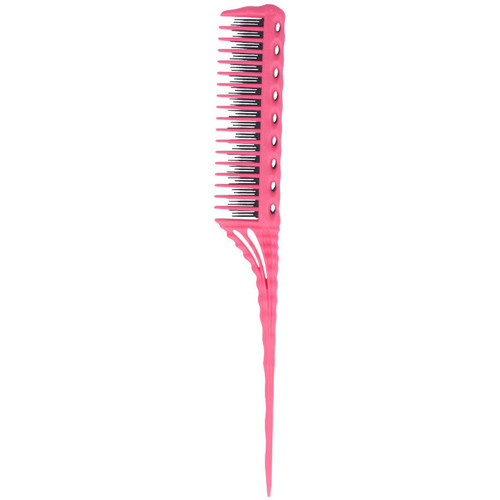 Artero - Ys Park Peine Crepar Rosa 150
