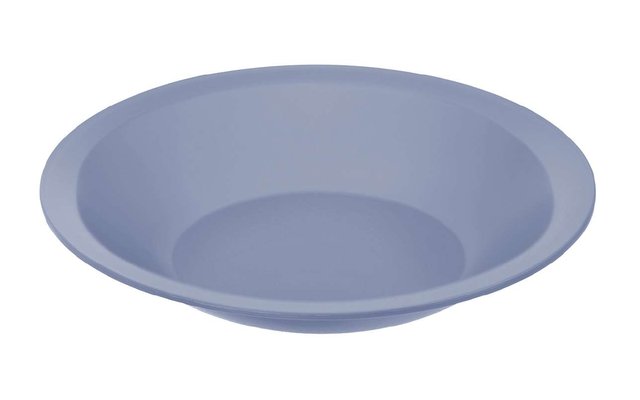 Rotho Caruba Teller tief 21 cm