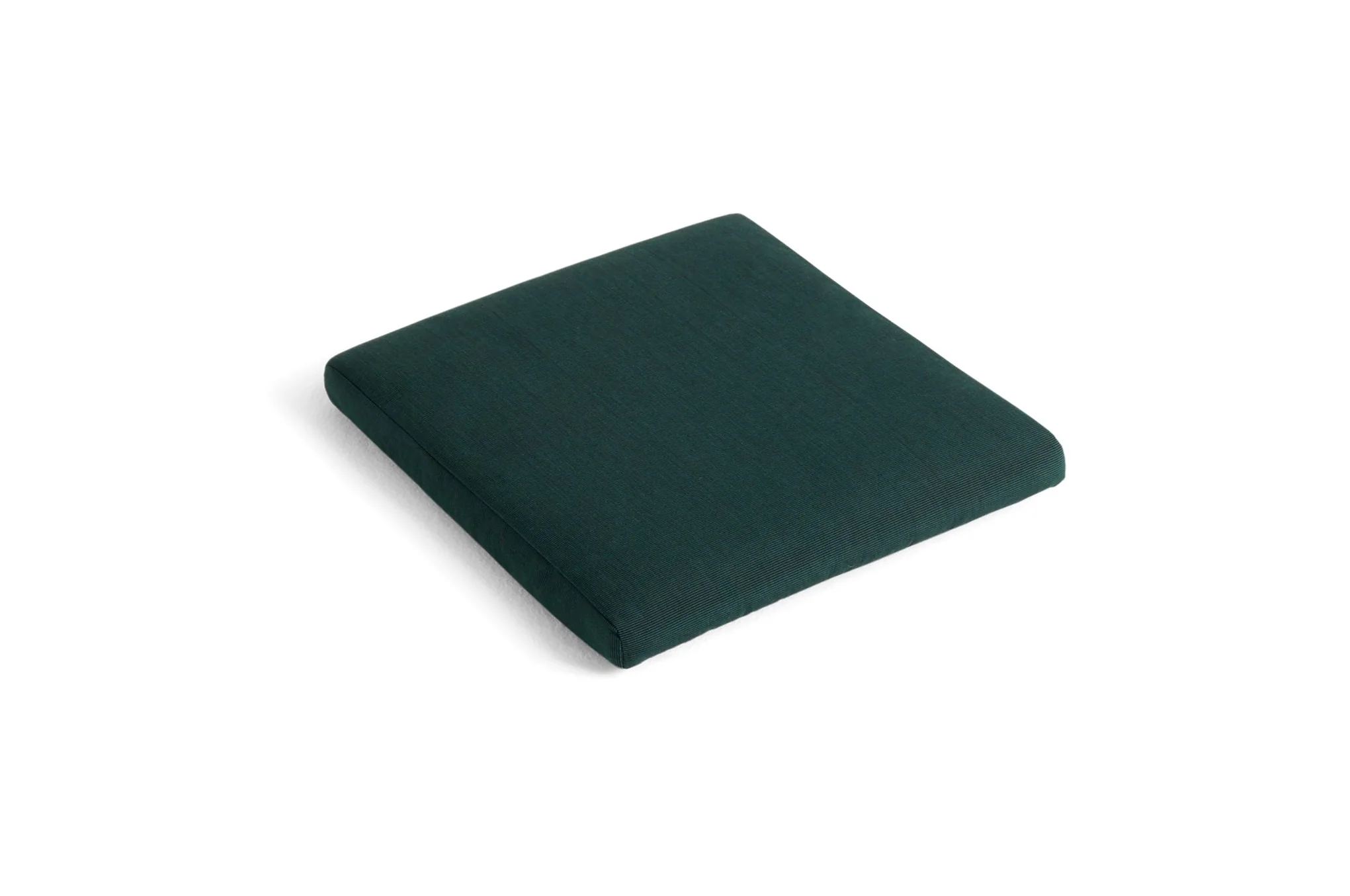 HAY  Balcony Chair and Armchair havehynde, 38,5x40,5 cm. - Palm Green