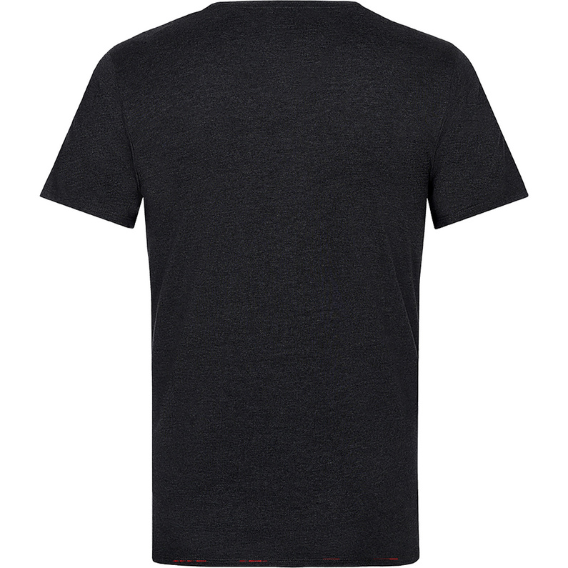 LACD Herren Half Dome + Miracle T-Shirt Bundle