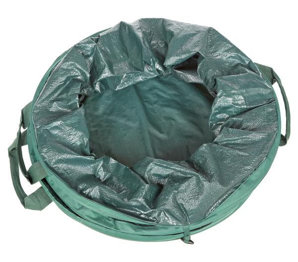 Dehner Gartensack Pop-Up