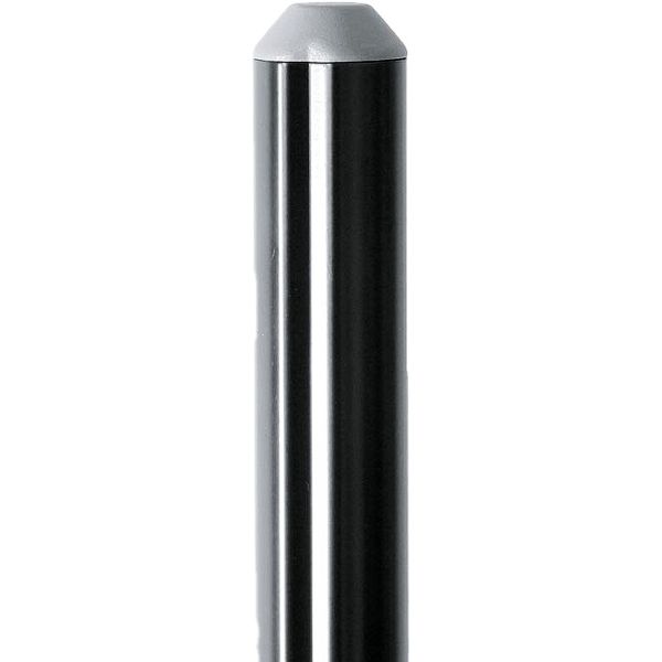 K&M 26727 Speaker stand 