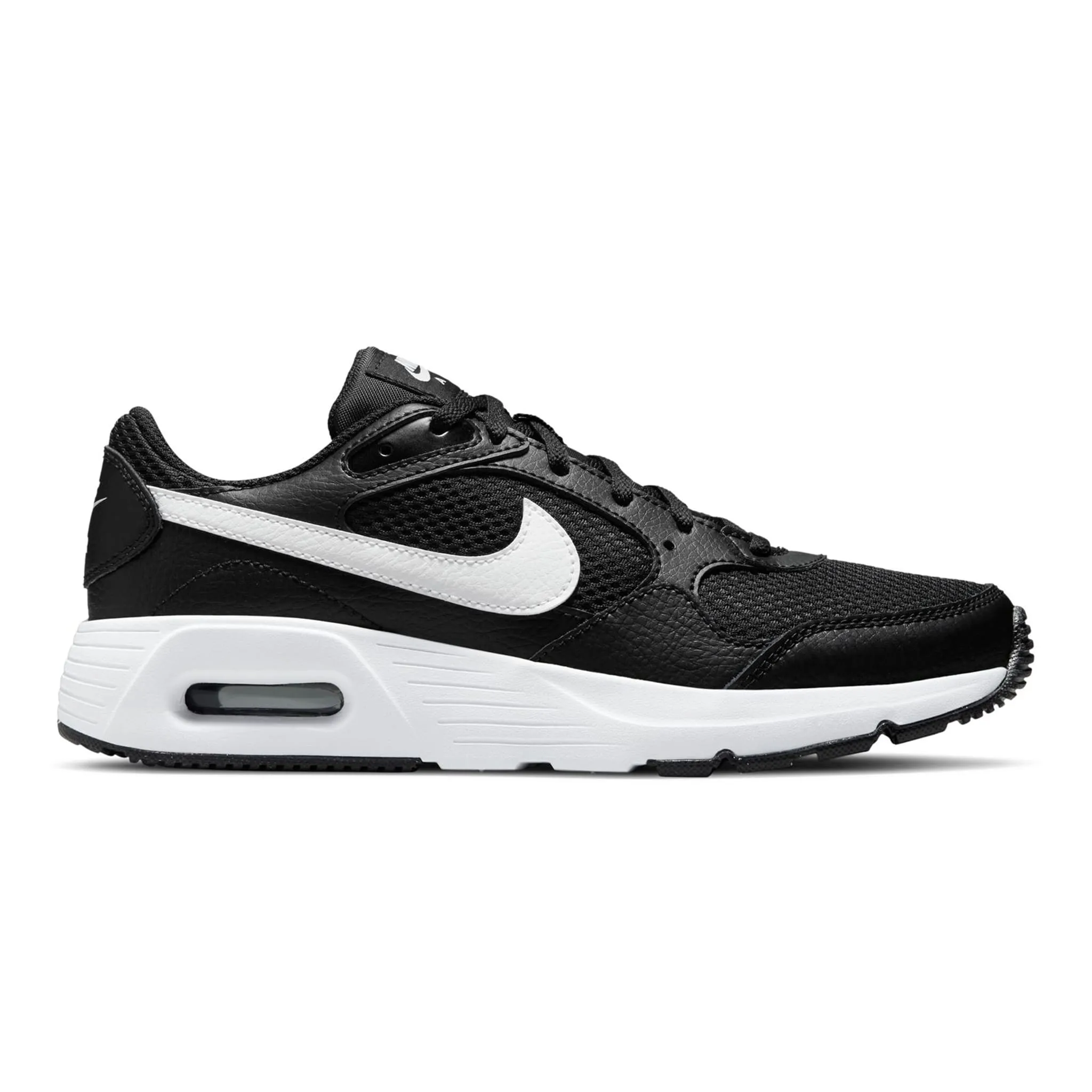 Nike Soulier Air Max SC 4-7