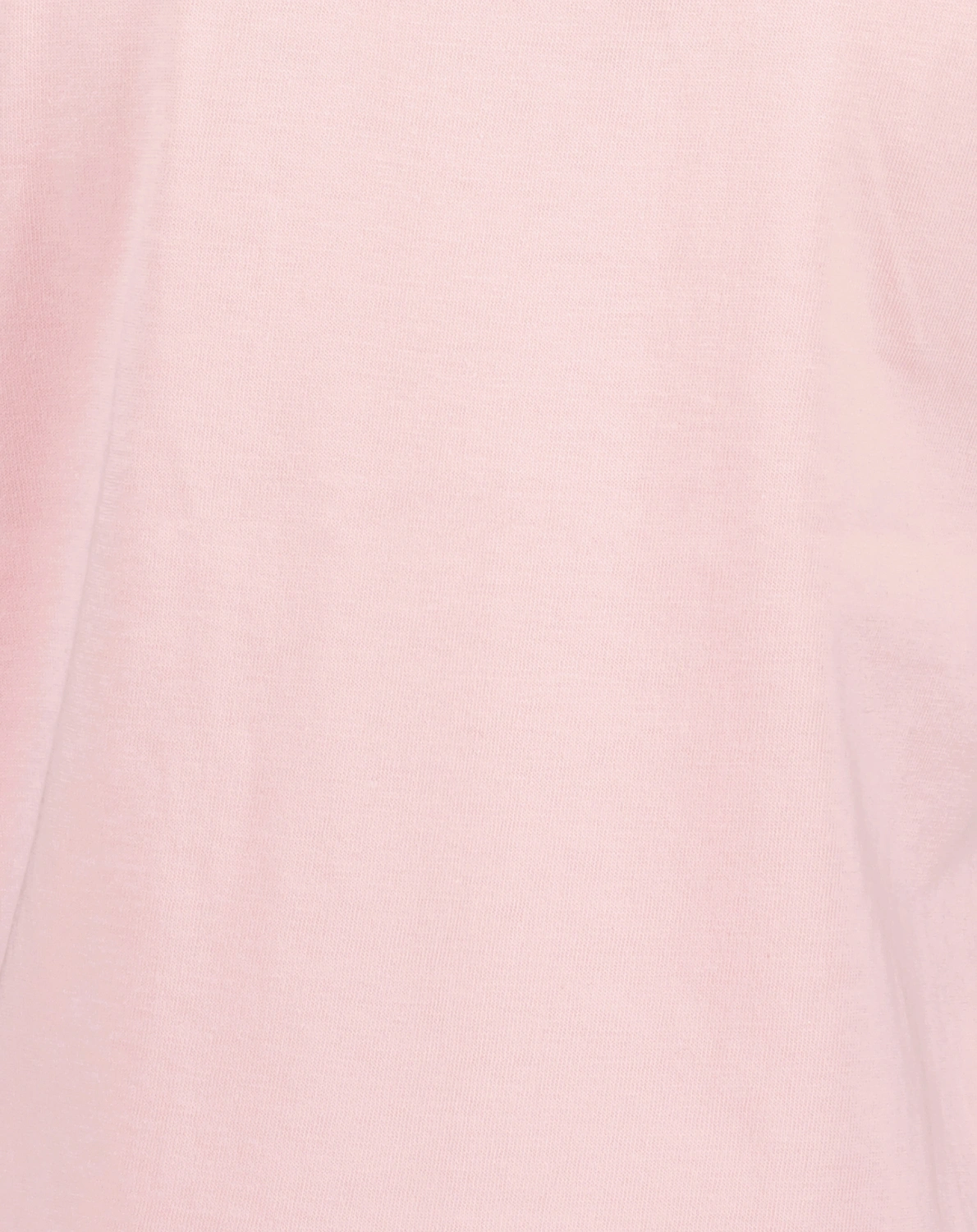 T-Shirt HORSE LOVE in rosa
