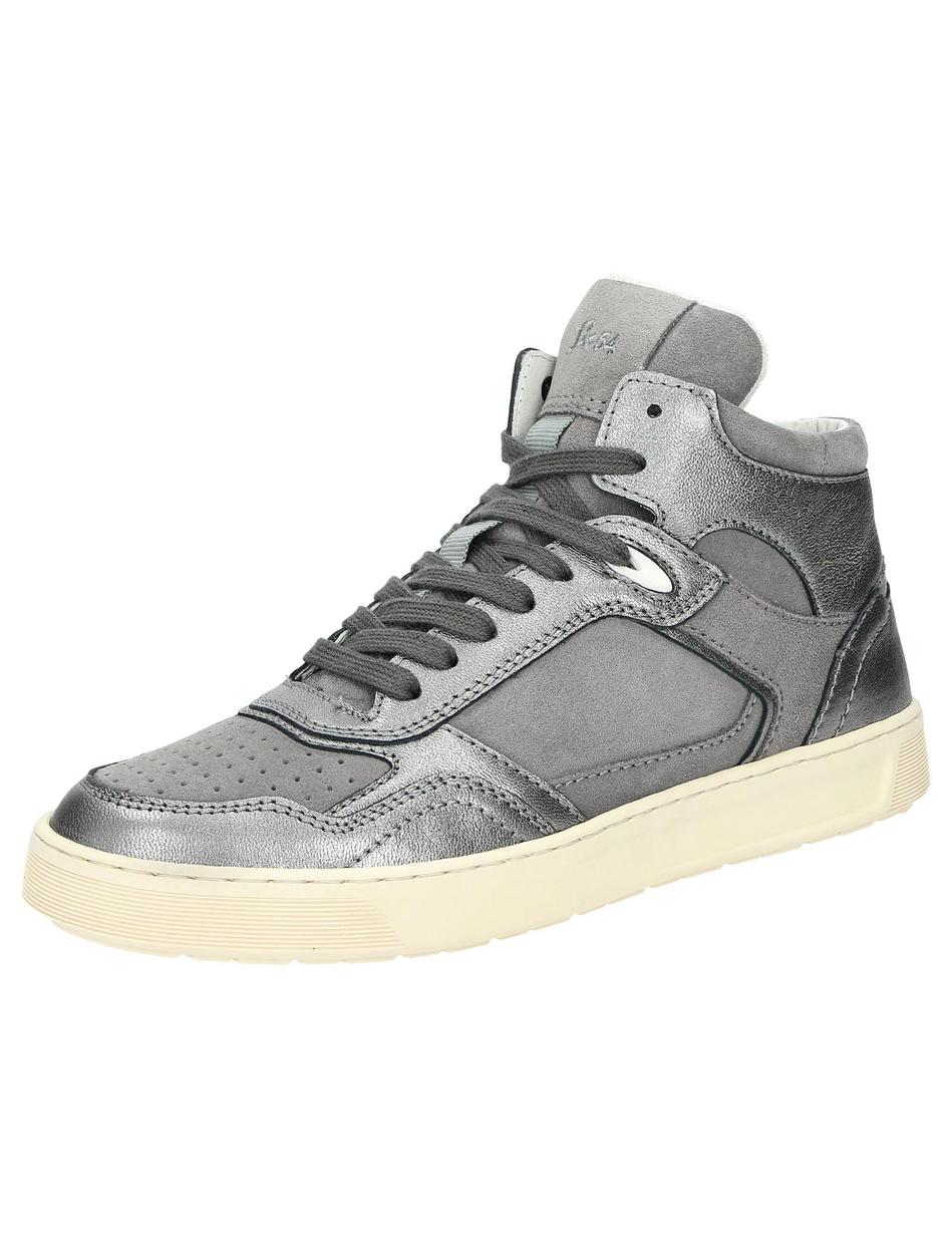 Stiefelette Tedroso-DA-701