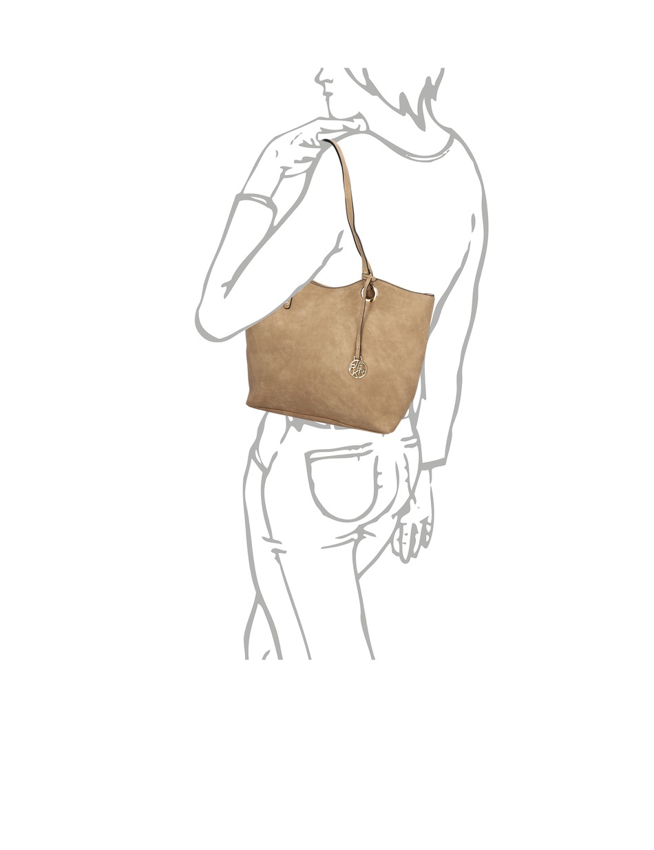Shopper
