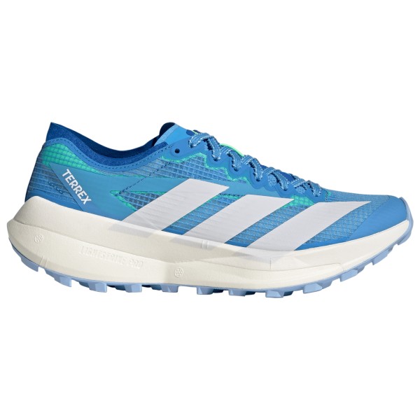 adidas Terrex - Women's Agravic Speed 2 - Chaussures de trail