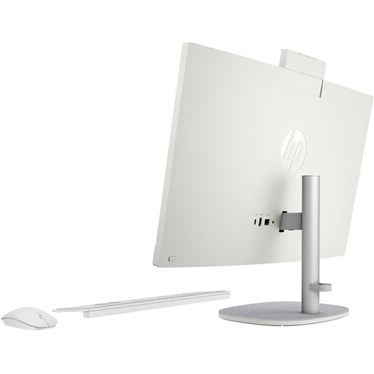 PC tout en un Hp Next Gen AI 24-ct2003nf 23,8