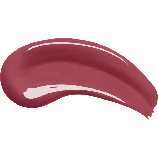 Lippenstift Infaillible 2-Step 806 Infinite Intimacy