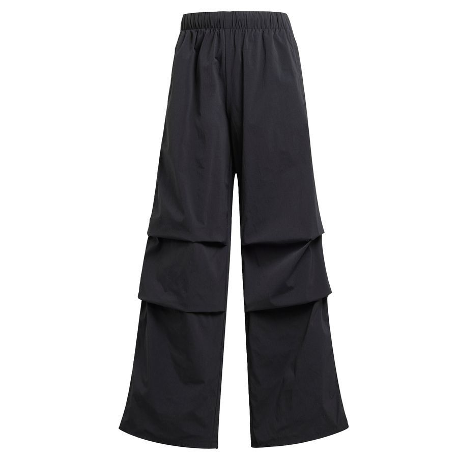 Adidas Original Pantalon parachute Essentials Ripstop