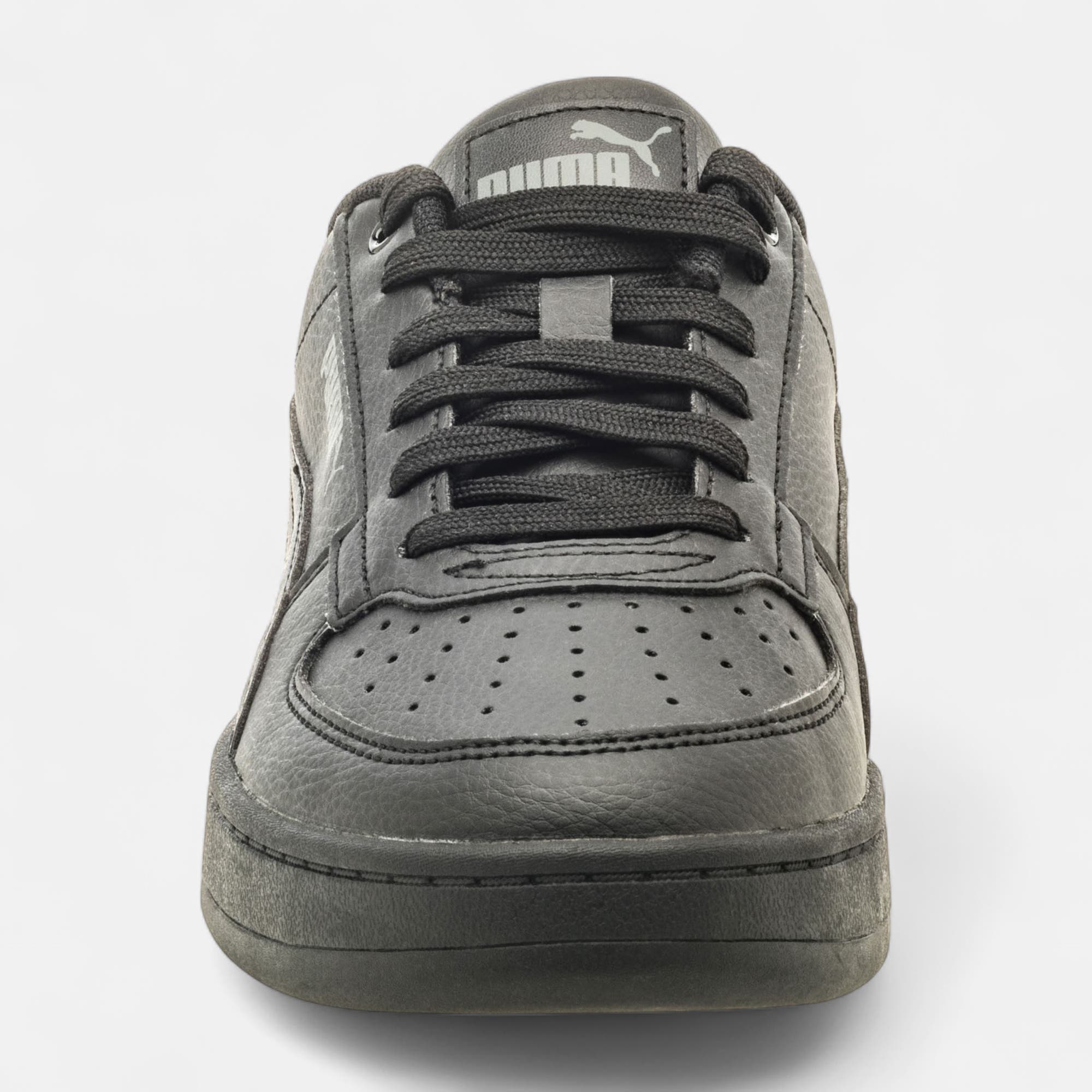 Baskets Homme noir