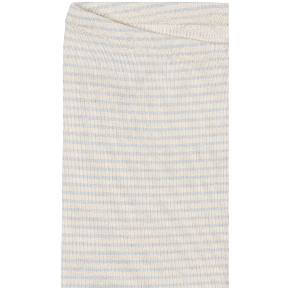 Køb Konges Sløjd Fanga Fontana Tea Stripe Gray Dawn Fio Stripe Bukser OCS