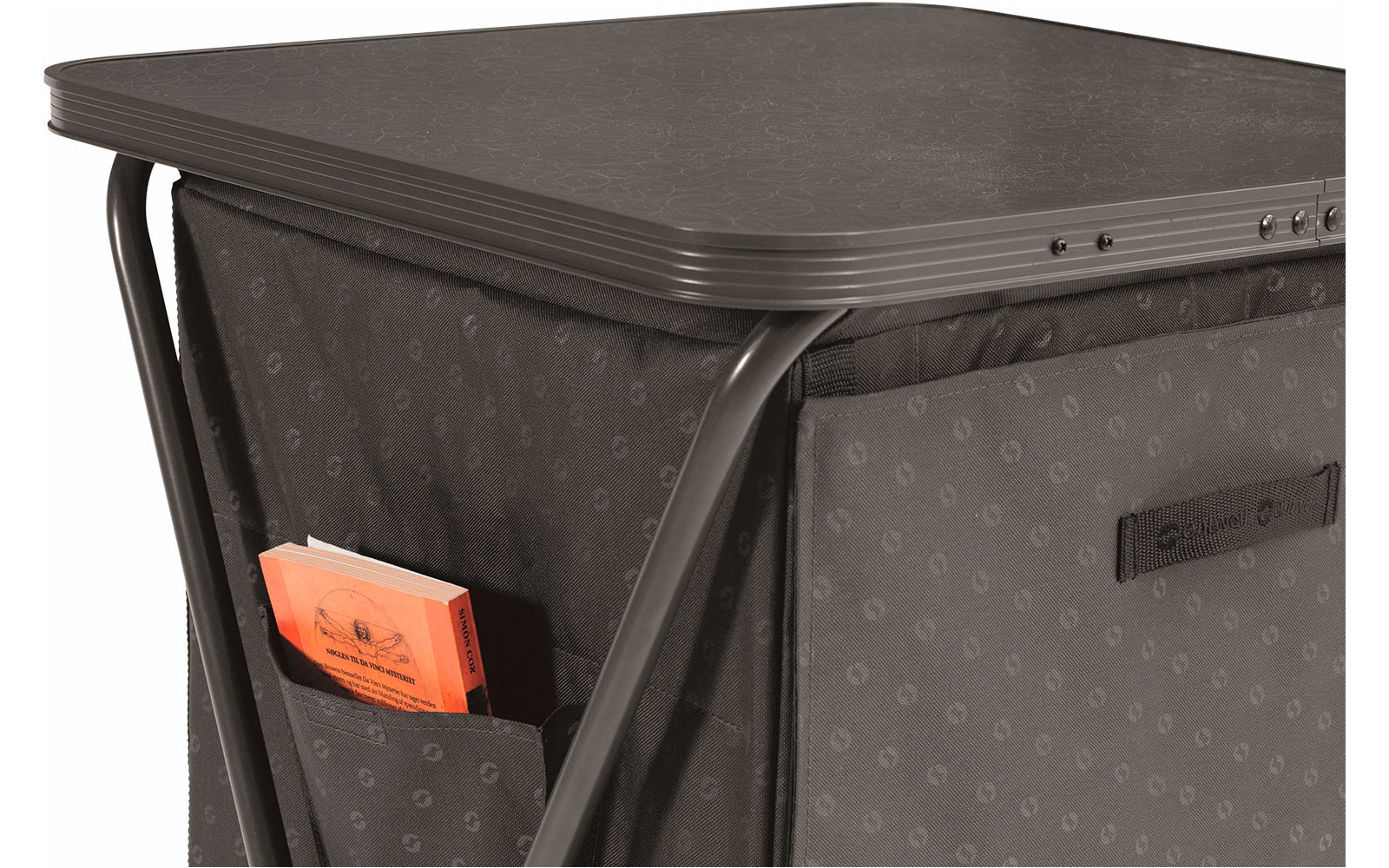 Outwell Domingo Campingschrank