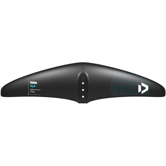 Duotone Wing Foil Front Wing Aero Carve 2.0 SLS