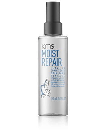 kms MoistRepair Leave-In Conditioner 150ml