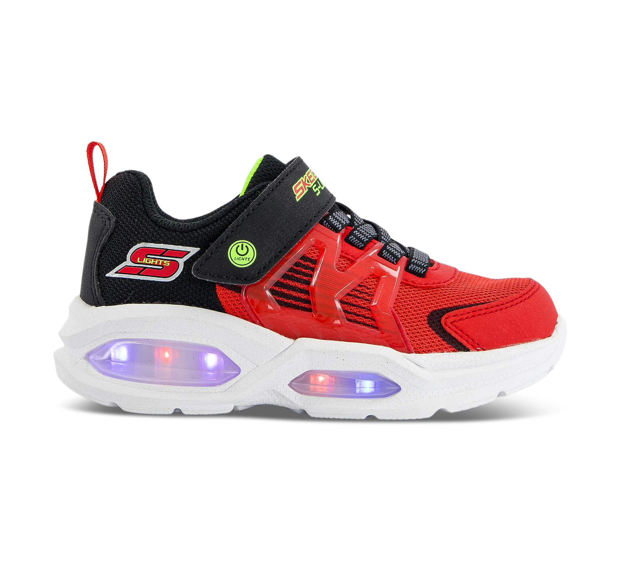 Skechers PRISMATRONS