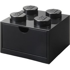 Brique tiroir DESK DRAWER 4, 1 tiroir
