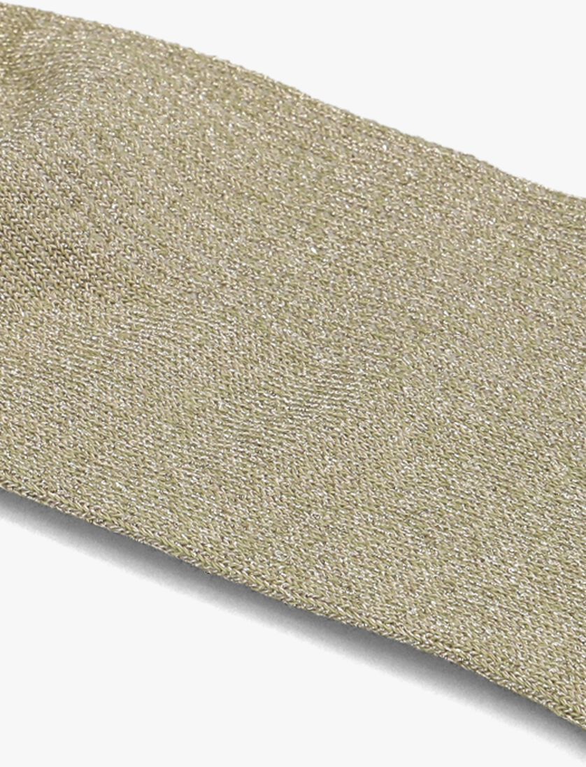 groene mp denmark beenmode lis glitter