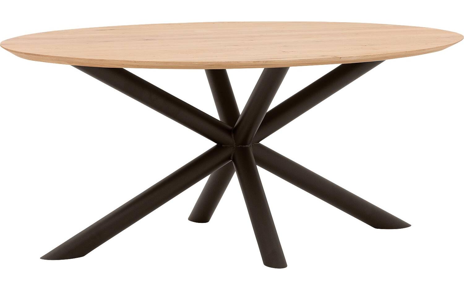 Eettafel Gs-1302