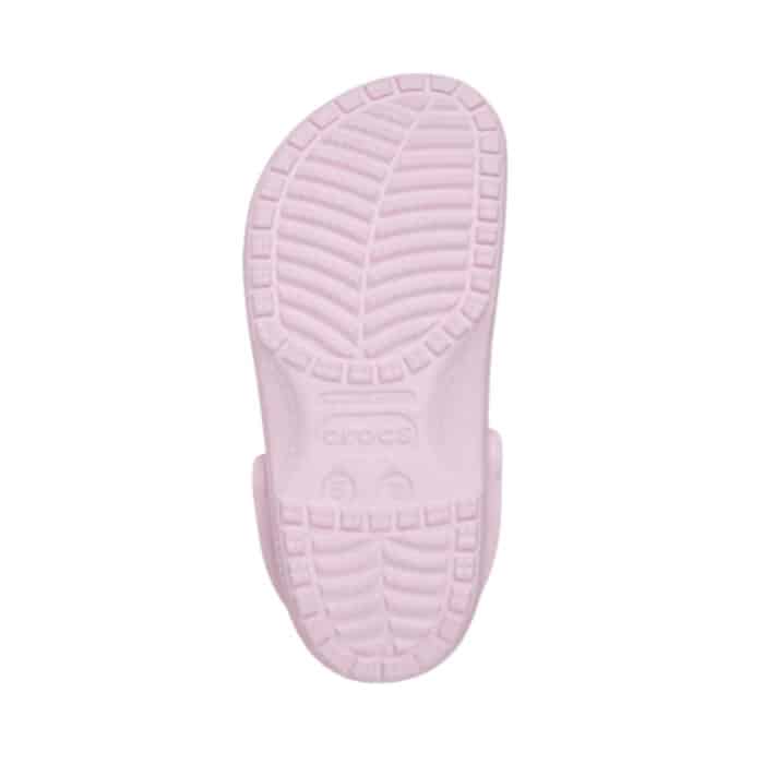 Crocs Sandal Dame 10001-6ZW