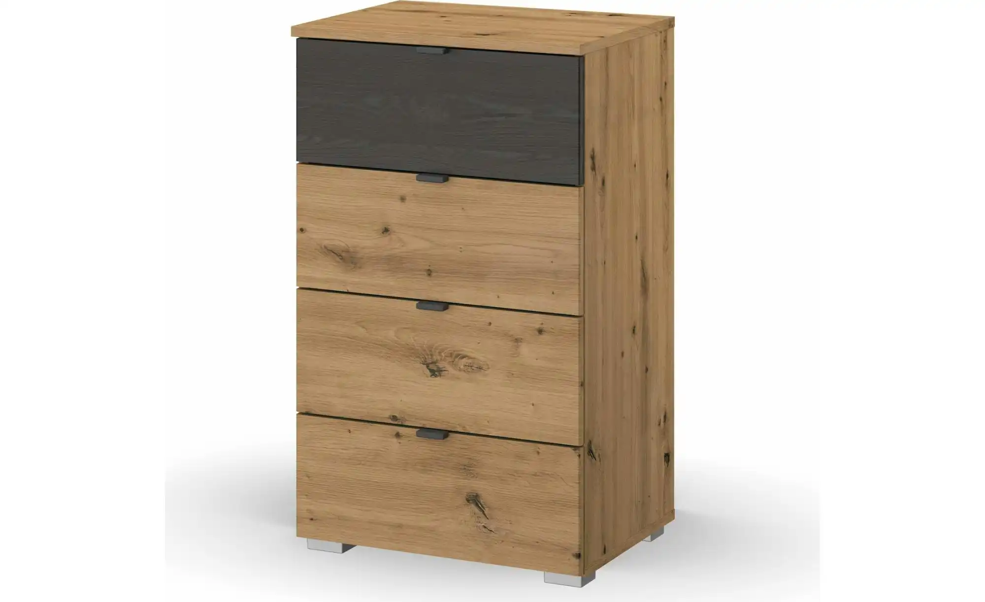 Kommode Alloa