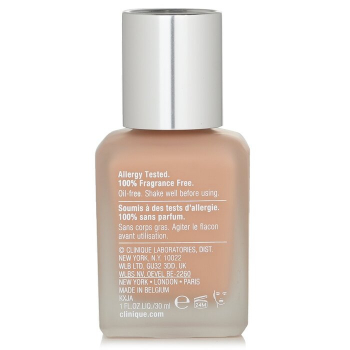 Clinique Clinique Base liquida Superbalanced