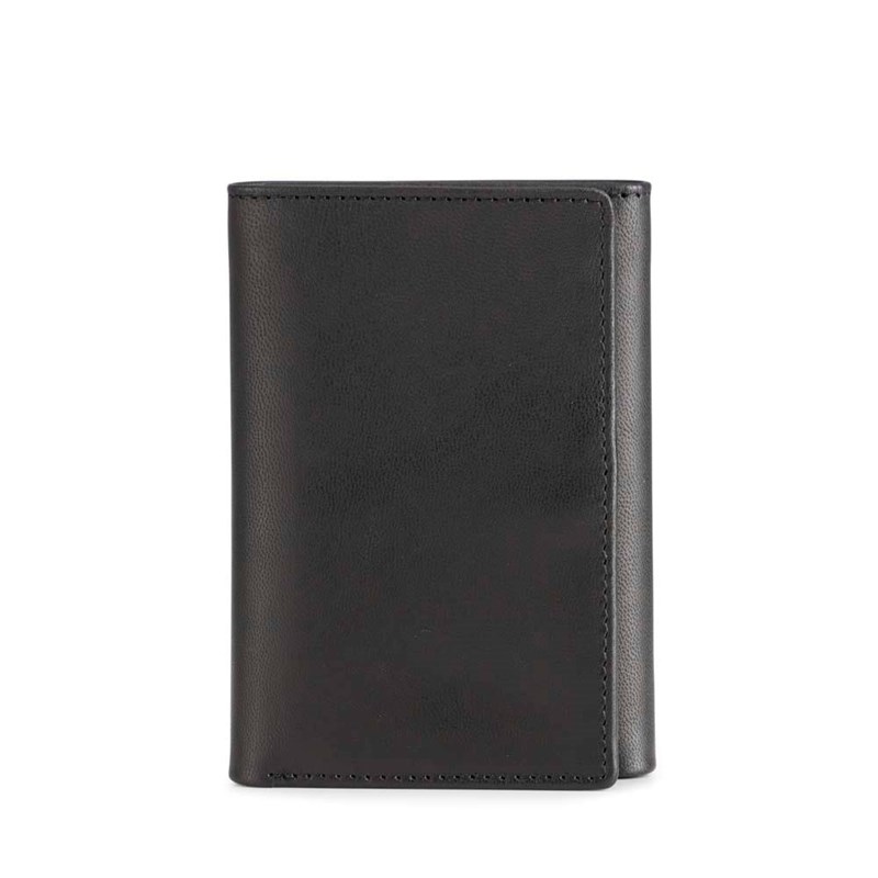 Tyler & Co<br>Herrepung Texas