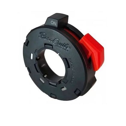 Régulateur de vitesse Chaft beracruise Skate Lock Universel