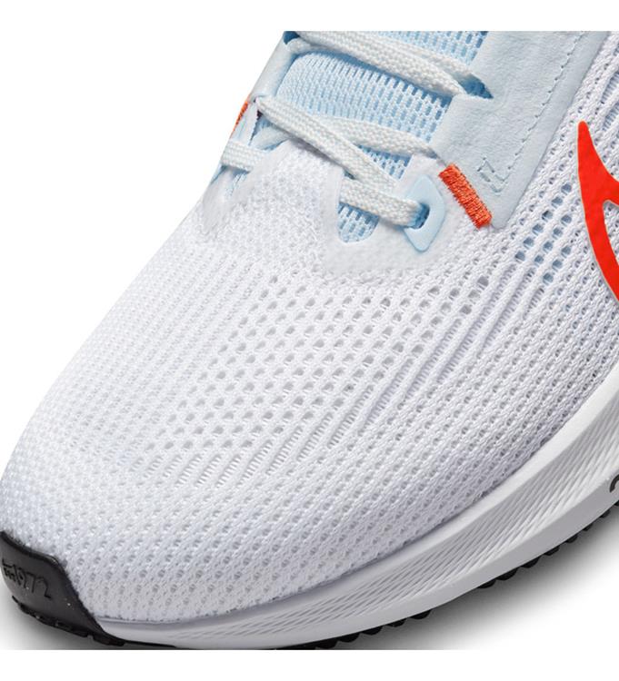 Nike Women Air Zoom Pegasus 40 Hardloopschoenen