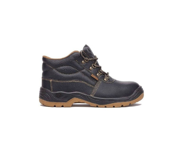 Paredes PS5066 - Chaussures de Sécurité