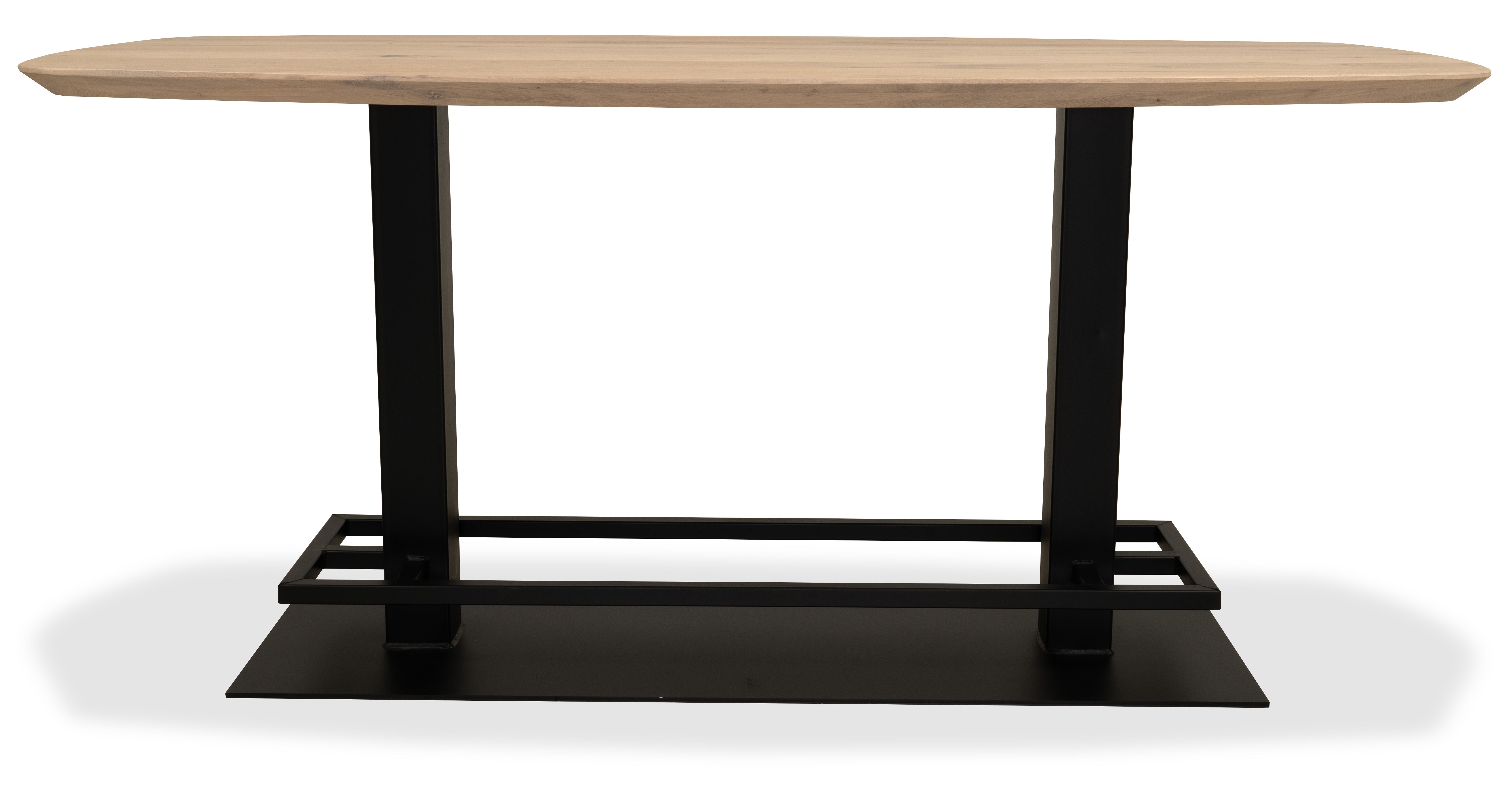 Bartafel Latta