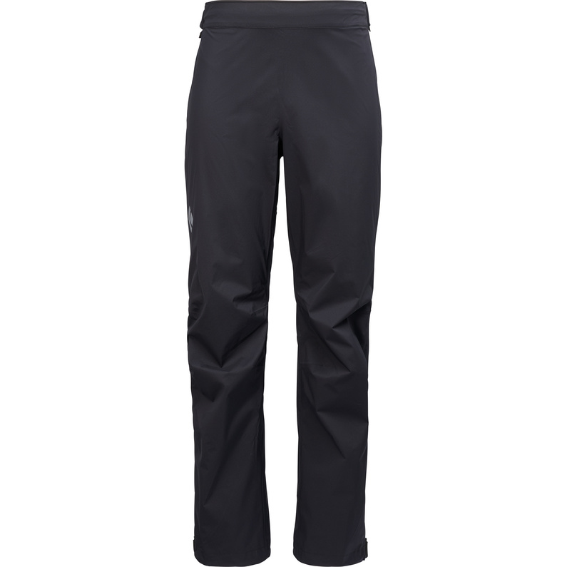 Black Diamond Herren Fineline Stretch FZ Hose