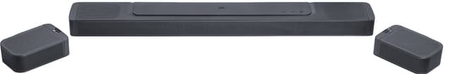 JBL Bar 1000 7.1.4ch soundbar