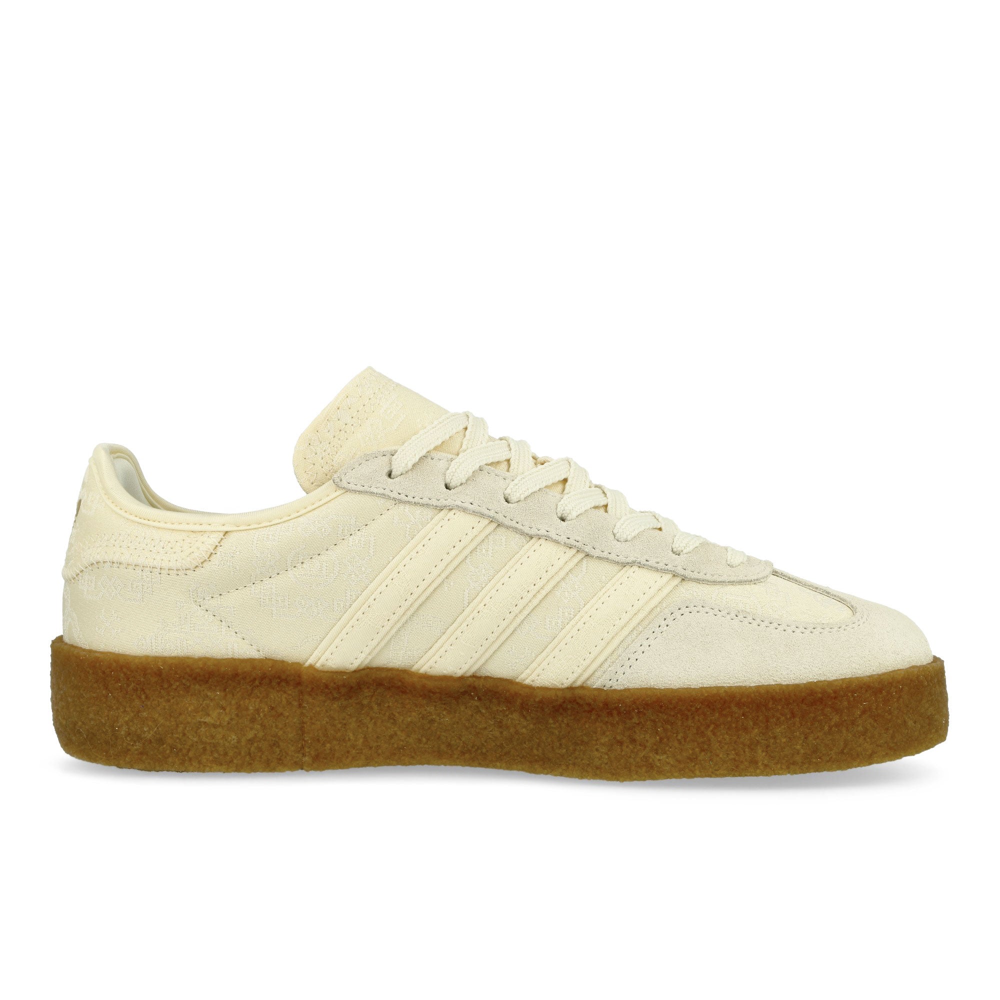 adidas<br>Gazelle S