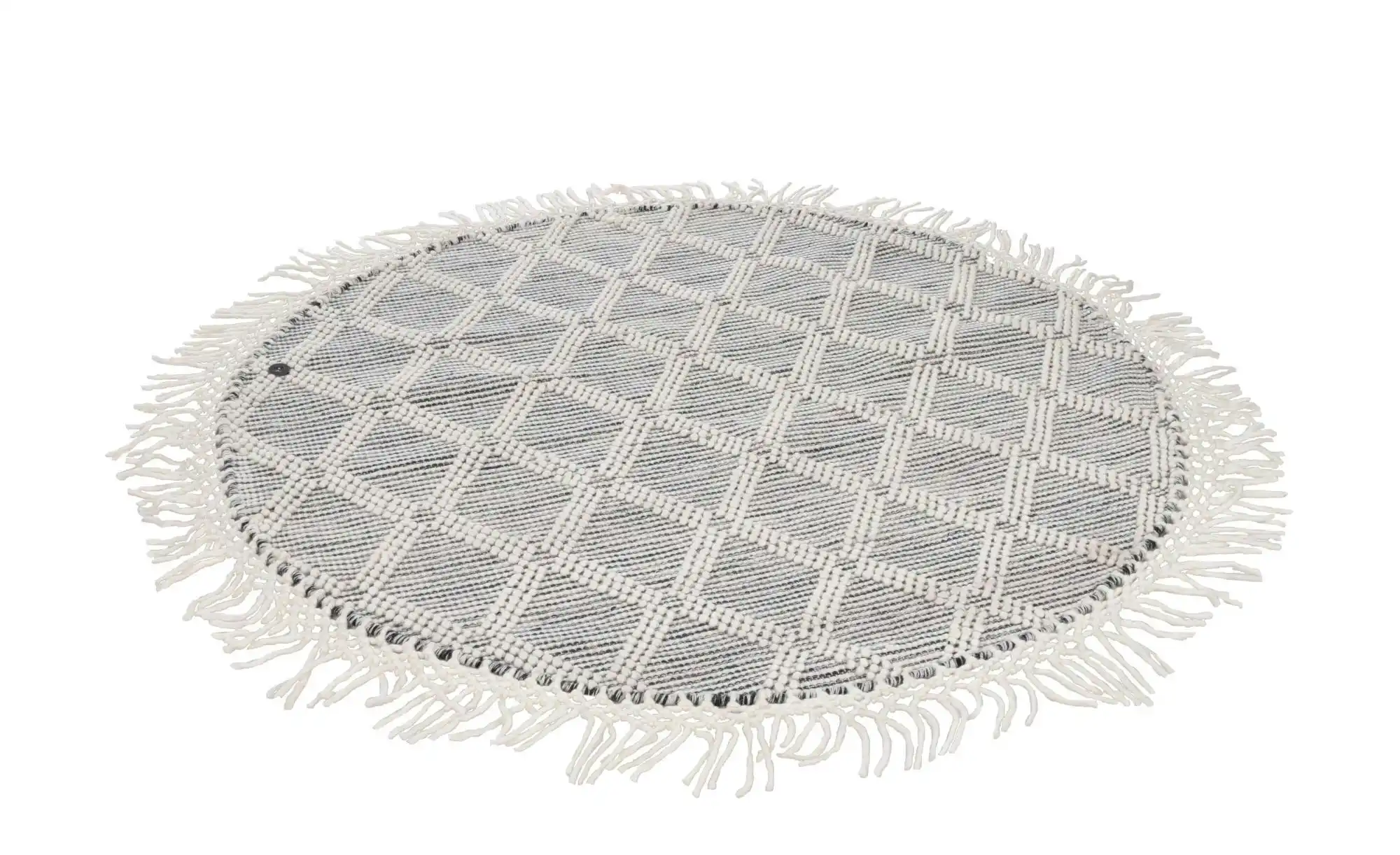 Tom Tailor Teppich Macra