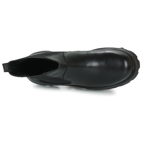 Vagabond Shoemakers - COSMO 2.0 - Noir