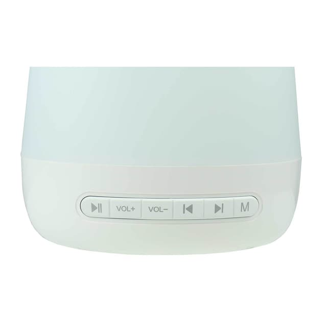 Polar Night White Noise maskine
