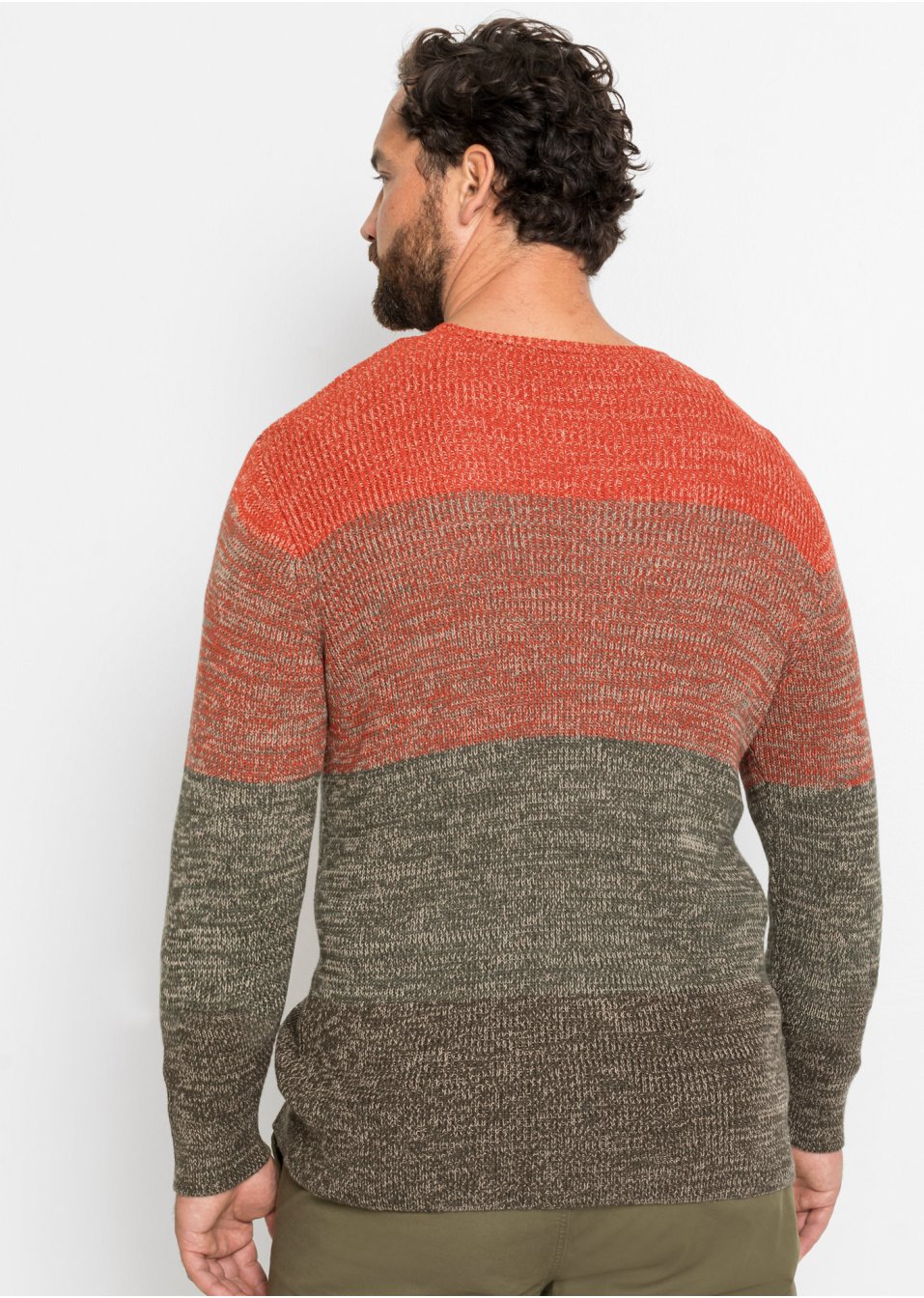 Pull