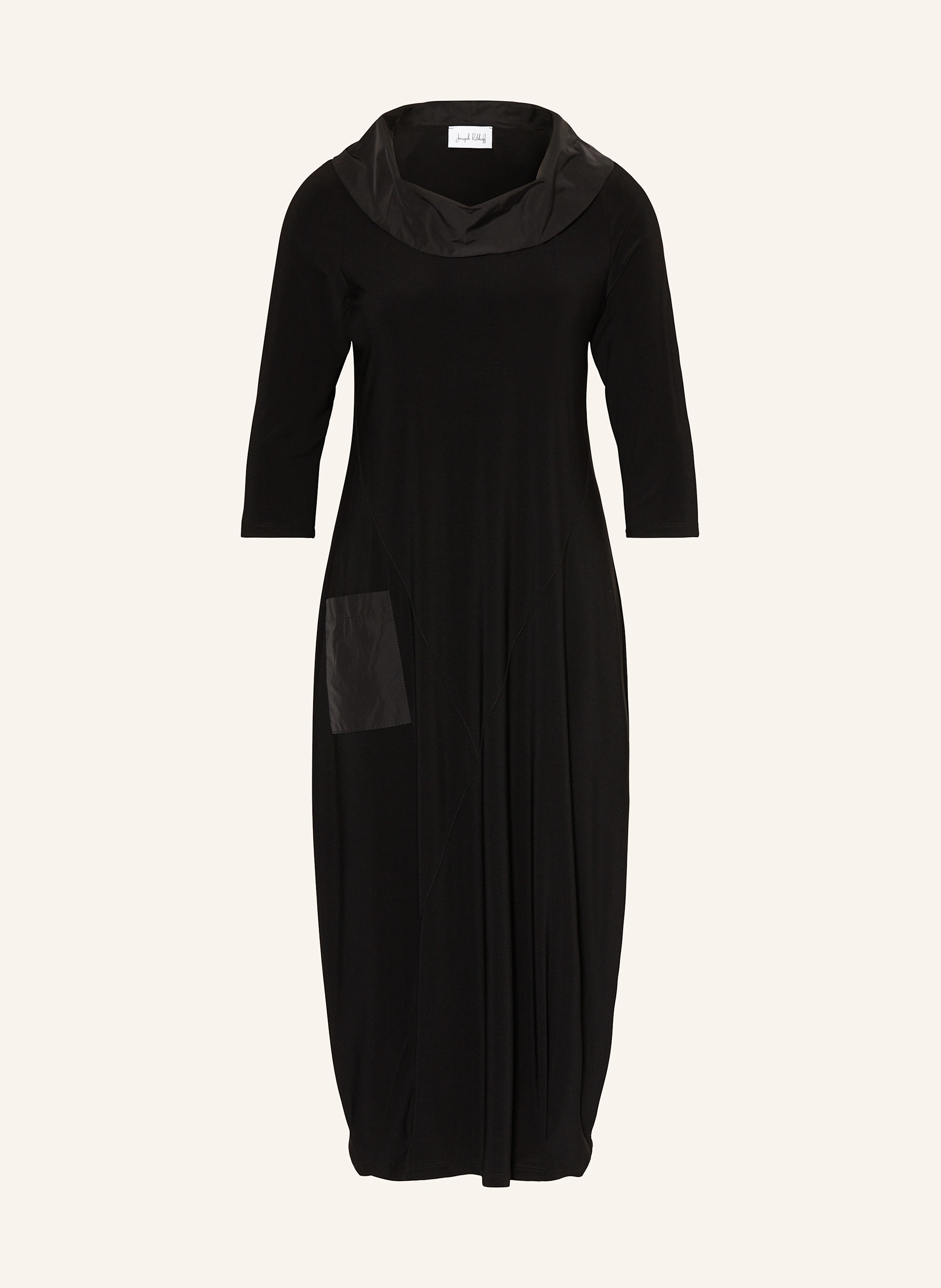 Joseph Ribkoff Kleid mit 3/4-Arm