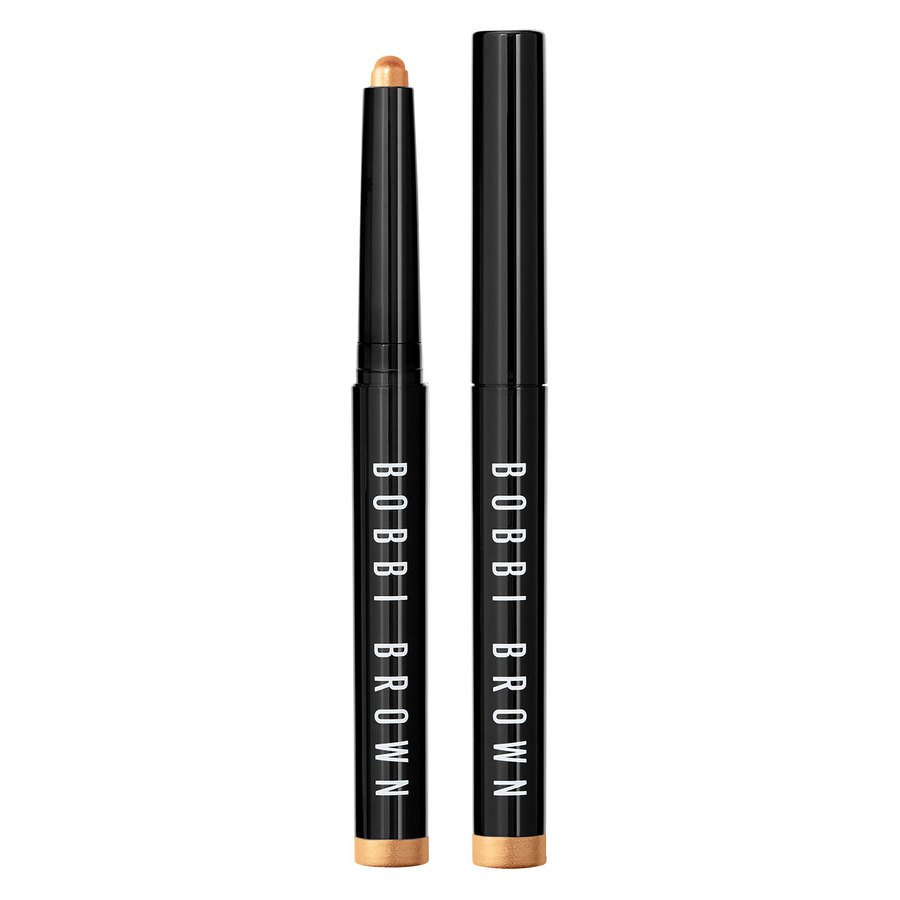 Bobbi Brown Long-Wear Cream Shadow Stick Golden Light 1,6g