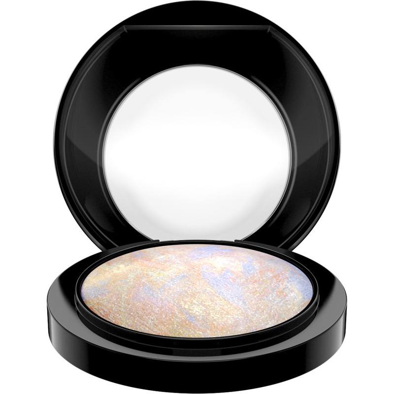 MAC Mineralize Skinfinish Powder 10 gr. - Lightscapade