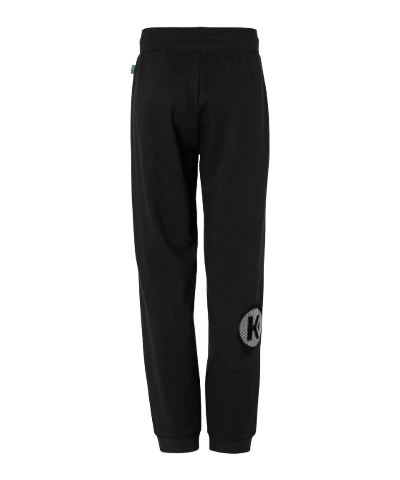 Kempa Core 26 Trainingshose Kids Schwarz F01