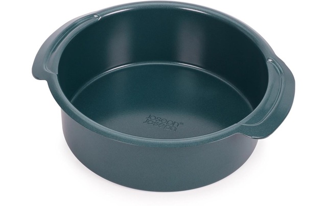 Joseph Joseph Backform »Nest Bake D: 23 cm«