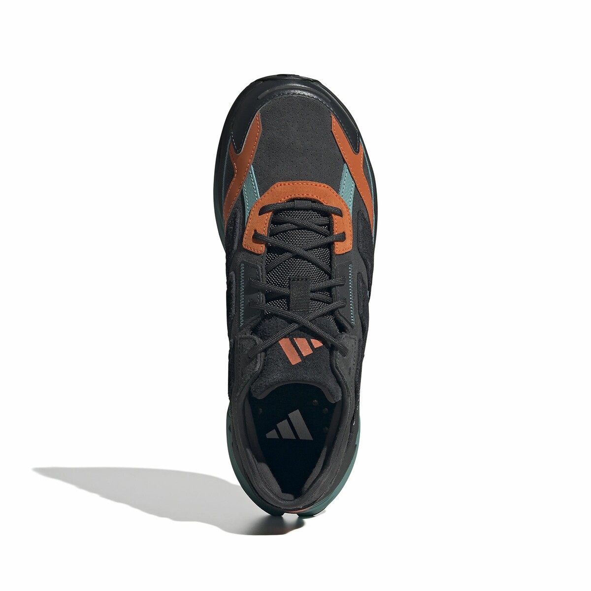 ADIDAS ROUPAS ESPORTIVAS<br>Tênis Adistar 3 Roupas Esportivas