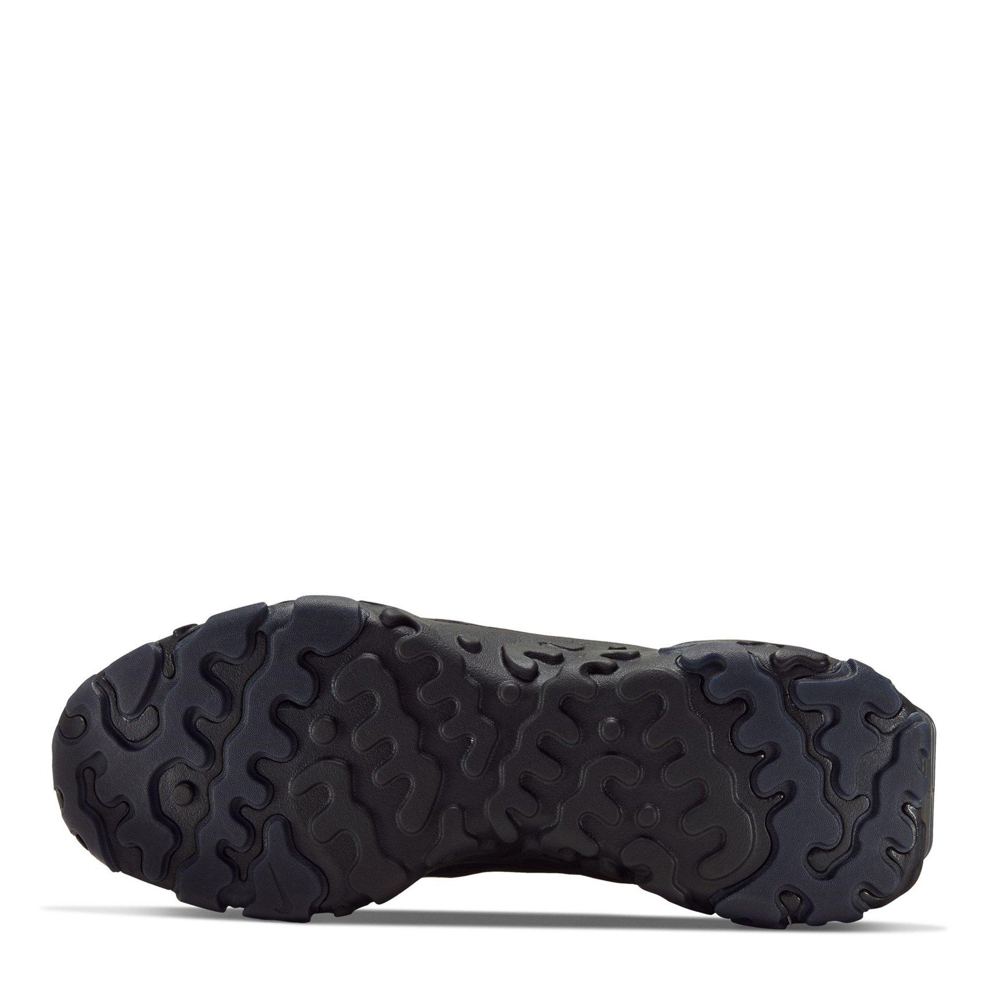 Nike React Vision Mens Shoe