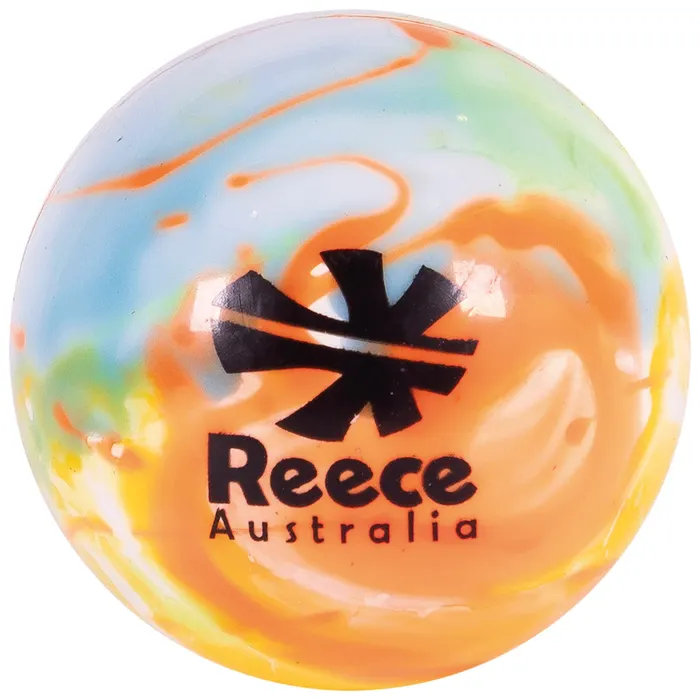 Reece Match Fantasy Hockeybal