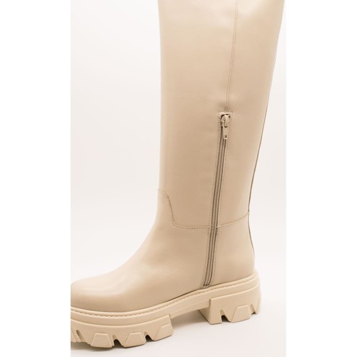 Vienty - 12.487/3 Beige