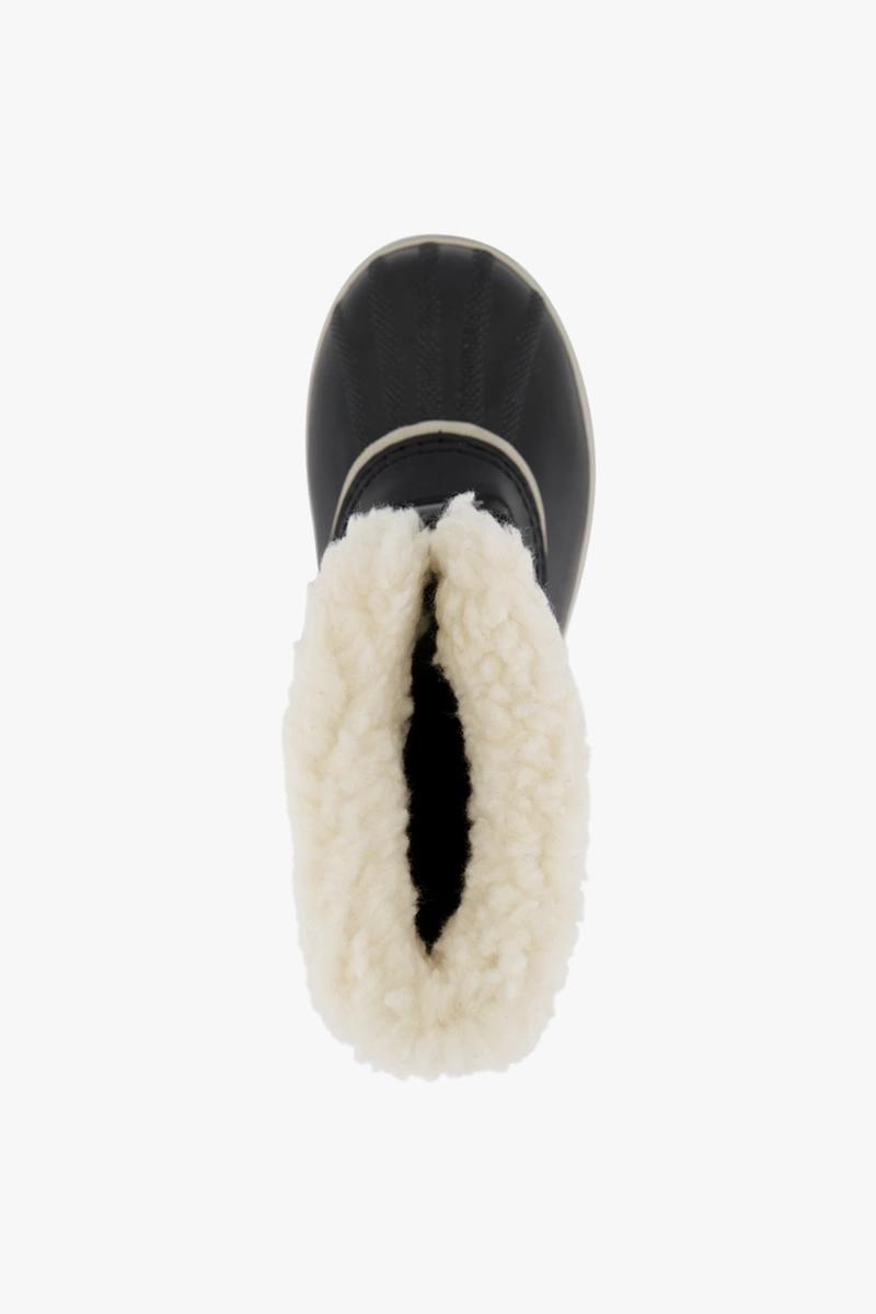 Sorel Yoot Pac Kinder Winterboot